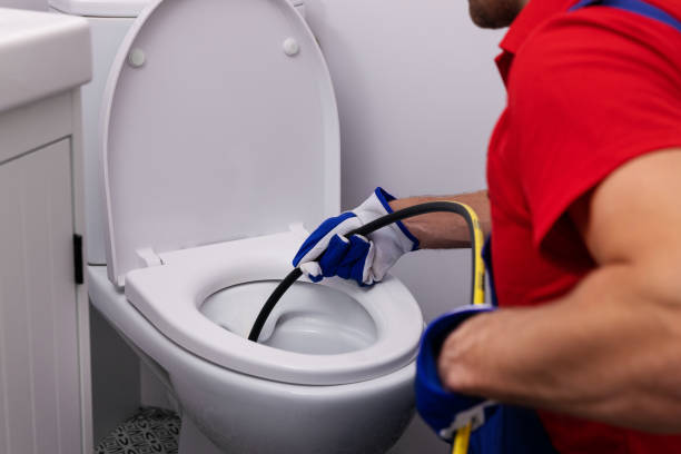 Best Affordable Plumber Near Me  in Central Heights Midland City, AZ