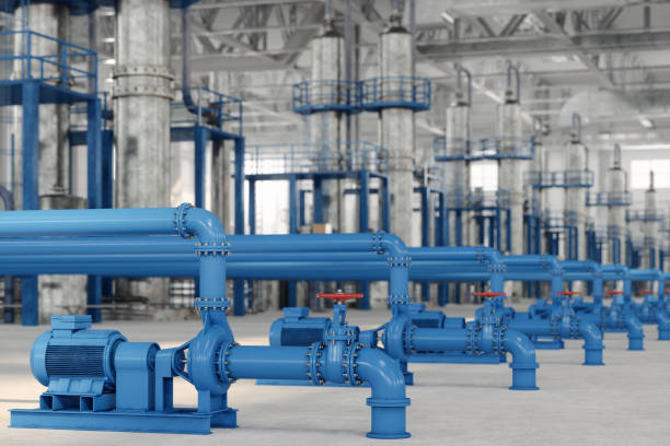 Best Local Plumber Services  in Central Heights Midland City, AZ